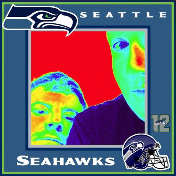 Meet your Posher, Jonathon - Picture 1 of 1